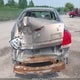 2G1WT58N079263127 2007 Chevrolet Impala Lt auction photo thumbnail 6