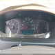 2G1WT58N079263127 2007 Chevrolet Impala Lt auction photo thumbnail 7