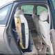 2G1WT58N079263127 2007 Chevrolet Impala Lt auction photo thumbnail 8