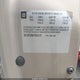 2G1WT58N079263127 2007 Chevrolet Impala Lt auction photo thumbnail 9