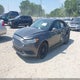 3FA6P0H78HR303228 2017 Ford Fusion Se auction photo thumbnail 2