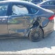 3FA6P0H78HR303228 2017 Ford Fusion Se auction photo thumbnail 6