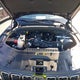 1C4RJHBG4P8846740 2023 Jeep Grand Cherokee Limited 4X4 auction photo thumbnail 10