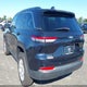 1C4RJHBG4P8846740 2023 Jeep Grand Cherokee Limited 4X4 auction photo thumbnail 3