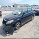 4T1BK3DB7CU457879 2012 Toyota Avalon auction photo thumbnail 2