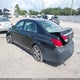 4T1BK3DB7CU457879 2012 Toyota Avalon auction photo thumbnail 3