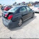 4T1BK3DB7CU457879 2012 Toyota Avalon auction photo thumbnail 4
