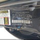 4T1BK3DB7CU457879 2012 Toyota Avalon auction photo thumbnail 9
