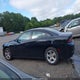 2C3CDXBG2FH862164 2015 Dodge Charger Se auction photo thumbnail 14