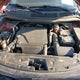 1FM5K8GT3GGC26979 2016 Ford Explorer Sport auction photo thumbnail 10