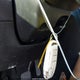 1FM5K8GT3GGC26979 2016 Ford Explorer Sport auction photo thumbnail 11