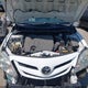 5YFBU4EE9DP132226 2013 Toyota Corolla L auction photo thumbnail 10