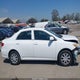 5YFBU4EE9DP132226 2013 Toyota Corolla L auction photo thumbnail 14