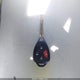 5YFBU4EE9DP132226 2013 Toyota Corolla L auction photo thumbnail 11