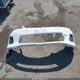 5YFBU4EE9DP132226 2013 Toyota Corolla L auction photo thumbnail 12