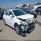 5YFBU4EE9DP132226 2013 Toyota Corolla L auction photo thumbnail 1