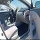 5YFBU4EE9DP132226 2013 Toyota Corolla L auction photo thumbnail 5