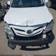 5YFBU4EE9DP132226 2013 Toyota Corolla L auction photo thumbnail 6