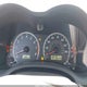 5YFBU4EE9DP132226 2013 Toyota Corolla L auction photo thumbnail 7