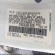 5YFBU4EE9DP132226 2013 Toyota Corolla L auction photo thumbnail 9