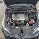 JTDKAMFU0M3133448 2021 Toyota Prius Limited auction photo thumbnail 10
