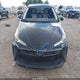 JTDKAMFU0M3133448 2021 Toyota Prius Limited auction photo thumbnail 12