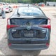 JTDKAMFU0M3133448 2021 Toyota Prius Limited auction photo thumbnail 16