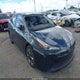 JTDKAMFU0M3133448 2021 Toyota Prius Limited auction photo thumbnail 1