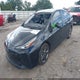 JTDKAMFU0M3133448 2021 Toyota Prius Limited auction photo thumbnail 2