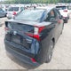 JTDKAMFU0M3133448 2021 Toyota Prius Limited auction photo thumbnail 4