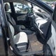 JTDKAMFU0M3133448 2021 Toyota Prius Limited auction photo thumbnail 5