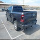 1C6SRFMT0MN658407 2021 Ram 1500 Big Horn 4X4 6'4 Box auction photo thumbnail 3