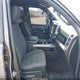 1C6SRFMT0MN658407 2021 Ram 1500 Big Horn 4X4 6'4 Box auction photo thumbnail 5