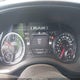 1C6SRFMT0MN658407 2021 Ram 1500 Big Horn 4X4 6'4 Box auction photo thumbnail 7