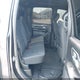 1C6SRFMT0MN658407 2021 Ram 1500 Big Horn 4X4 6'4 Box auction photo thumbnail 8