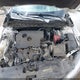 1N4BL4EV5KC114661 2019 Nissan Altima 2.5 Sl auction photo thumbnail 10
