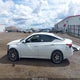 1N4BL4EV5KC114661 2019 Nissan Altima 2.5 Sl auction photo thumbnail 14