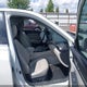 1N4BL4EV5KC114661 2019 Nissan Altima 2.5 Sl auction photo thumbnail 5
