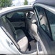 1N4BL4EV5KC114661 2019 Nissan Altima 2.5 Sl auction photo thumbnail 8