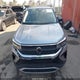 3VV5X7B28RM122237 2024 Volkswagen Taos 1.5T S auction photo thumbnail 12