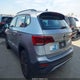 3VV5X7B28RM122237 2024 Volkswagen Taos 1.5T S auction photo thumbnail 3