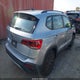 3VV5X7B28RM122237 2024 Volkswagen Taos 1.5T S auction photo thumbnail 4