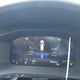 3VV5X7B28RM122237 2024 Volkswagen Taos 1.5T S auction photo thumbnail 7