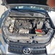 JTMJF4DV3A5024099 2010 Toyota Rav4 auction photo thumbnail 10