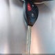 JTMJF4DV3A5024099 2010 Toyota Rav4 auction photo thumbnail 11