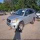JTMJF4DV3A5024099 2010 Toyota Rav4 auction photo thumbnail 2