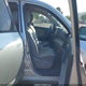 JTMJF4DV3A5024099 2010 Toyota Rav4 auction photo thumbnail 5