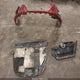 1N4BL4FW2LC247418 2020 Nissan Altima Platinum Intelligent Awd auction photo thumbnail 12