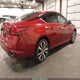 1N4BL4FW2LC247418 2020 Nissan Altima Platinum Intelligent Awd auction photo thumbnail 4