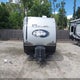 4X4TCKT29RK090080 2024 Forest River Other auction photo thumbnail 16